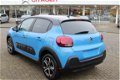 Citroën C3 - 1.2 PureTech 82pk S&S Feel Edition - 1 - Thumbnail