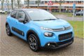 Citroën C3 - 1.2 PureTech 82pk S&S Feel Edition - 1 - Thumbnail