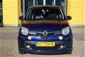 Renault Twingo - SCe 70 Série Signature VIVA / Climate Control - 1 - Thumbnail