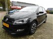 Volkswagen Polo - 1.4 TDI 75PK 5D BlueMotion BlueMotion - 1 - Thumbnail