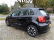 Volkswagen Polo - 1.4 TDI 75PK 5D BlueMotion BlueMotion - 1 - Thumbnail