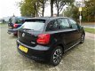 Volkswagen Polo - 1.4 TDI 75PK 5D BlueMotion BlueMotion - 1 - Thumbnail