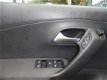 Volkswagen Polo - 1.4 TDI 75PK 5D BlueMotion BlueMotion - 1 - Thumbnail