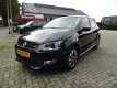 Volkswagen Polo - 1.4 TDI 75PK 5D BlueMotion BlueMotion - 1 - Thumbnail