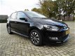 Volkswagen Polo - 1.4 TDI 75PK 5D BlueMotion BlueMotion - 1 - Thumbnail