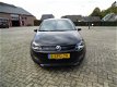 Volkswagen Polo - 1.4 TDI 75PK 5D BlueMotion BlueMotion - 1 - Thumbnail