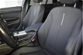 BMW 3-serie Touring - 320XD 184pk Aut / Pano / Navi - 1 - Thumbnail