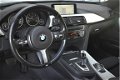 BMW 3-serie Touring - 320XD 184pk Aut / Pano / Navi - 1 - Thumbnail