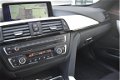 BMW 3-serie Touring - 320XD 184pk Aut / Pano / Navi - 1 - Thumbnail