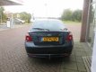 Ford Mondeo - 2.0-16V Platinum - 1 - Thumbnail