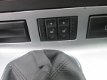 Ford Mondeo - 2.0-16V Platinum - 1 - Thumbnail
