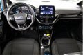 Ford Fiesta - | 1.0 | EcoBoost | 100pk | Titanium | Navi | Airco | B&O |PDC | - 1 - Thumbnail