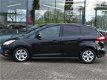 Ford C-Max - 1.6 TDCi | NAVI | AIRCO | PARKEERSENSOREN | VOORRUITVERWARMING - 1 - Thumbnail