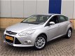 Ford Focus - 1.0 Ecoboost 100 pk Titanium Navigatie - 1 - Thumbnail