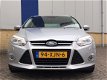 Ford Focus - 1.0 Ecoboost 100 pk Titanium Navigatie - 1 - Thumbnail