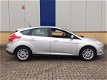 Ford Focus - 1.0 Ecoboost 100 pk Titanium Navigatie - 1 - Thumbnail