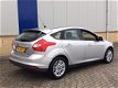 Ford Focus - 1.0 Ecoboost 100 pk Titanium Navigatie - 1 - Thumbnail