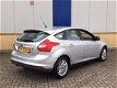 Ford Focus - 1.0 Ecoboost 100 pk Titanium Navigatie - 1 - Thumbnail