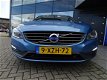 Volvo V60 - 2.0 D4 Momentum - 1 - Thumbnail