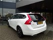 Volvo V60 - D5 Twin Engine Special Edition / Halftarief wegenbelasting Hybrid Technology Line - 1 - Thumbnail