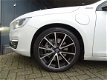 Volvo V60 - D5 Twin Engine Special Edition / Halftarief wegenbelasting Hybrid Technology Line - 1 - Thumbnail