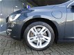 Volvo V60 - D6 AWD Plug-In Hybrid Summum / Halftarief wegenbelasting - 1 - Thumbnail