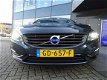 Volvo V60 - D6 AWD Plug-In Hybrid Summum / Halftarief wegenbelasting - 1 - Thumbnail