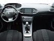 Peugeot 308 - 2.0 BlueHDI 150pk SW Blue Lease Premium - 1 - Thumbnail
