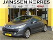 Peugeot 207 CC - 1.6-16V 120PK VTi SPORT Climatic/Trekhaak/Lichtmetaal - 1 - Thumbnail