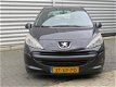 Peugeot 207 - 1.4 VTi 95 X-line 5-Drs - 1 - Thumbnail