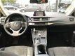 Lexus CT 200h - 200h Hybrid 136pk Aut. Navi Climate Parelmoer Lichtmetaal - 1 - Thumbnail