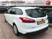 Ford Focus Wagon - 100pk Ecoboost Trend Airco Elektrisch pakket - 1 - Thumbnail