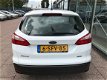 Ford Focus Wagon - 100pk Ecoboost Trend Airco Elektrisch pakket - 1 - Thumbnail