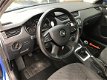 Skoda Octavia - 1.2 TSI 105pk Ambition Navi Climate Cruise Lichtme - 1 - Thumbnail