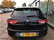 Seat Leon - 1.6 TDI 110PK FR Sport 18'' Alcantara LED Navi - 1 - Thumbnail