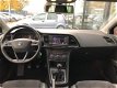 Seat Leon - 1.6 TDI 110PK FR Sport 18'' Alcantara LED Navi - 1 - Thumbnail