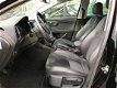 Seat Leon - 1.6 TDI 110PK FR Sport 18'' Alcantara LED Navi - 1 - Thumbnail