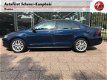 Volkswagen Jetta - 1.4 TSI Hybrid 170pk Aut. Highline Navi Climate Xe non - 1 - Thumbnail