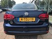 Volkswagen Jetta - 1.4 TSI Hybrid 170pk Aut. Highline Navi Climate Xe non - 1 - Thumbnail