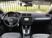 Volkswagen Jetta - 1.4 TSI Hybrid 170pk Aut. Highline Navi Climate Xe non - 1 - Thumbnail