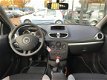 Renault Clio - 1.5 dCi 85pk Authentique Airco Trekhaak Cruise - 1 - Thumbnail