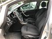 Opel Astra - 5-Deurs 1.4 100pk Edition Airco Sportstoelen Cruis e 18'' Lichtm - 1 - Thumbnail