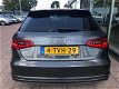 Audi A3 Sportback - 1.4 TFSI 110pk G-tron Aut. S-Line Navi 18'' Climat e - 1 - Thumbnail