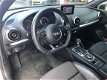 Audi A3 Sportback - 1.4 TFSI 110pk G-tron Aut. S-Line Navi 18'' Climat e - 1 - Thumbnail