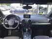 Audi A3 Sportback - 1.4 TFSI 110pk G-tron Aut. S-Line Navi 18'' Climat e - 1 - Thumbnail