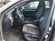 Audi A3 Sportback - 1.4 TFSI 110pk G-tron Aut. S-Line Navi 18'' Climat e - 1 - Thumbnail