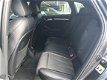 Audi A3 Sportback - 1.4 TFSI 110pk G-tron Aut. S-Line Navi 18'' Climat e - 1 - Thumbnail