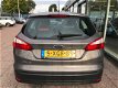 Ford Focus Wagon - 1.0 125pk Titanium Navi Climate Aut inparker en - 1 - Thumbnail