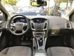Ford Focus Wagon - 1.0 125pk Titanium Navi Climate Aut inparker en - 1 - Thumbnail