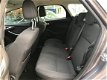 Ford Focus Wagon - 1.0 125pk Titanium Navi Climate Aut inparker en - 1 - Thumbnail